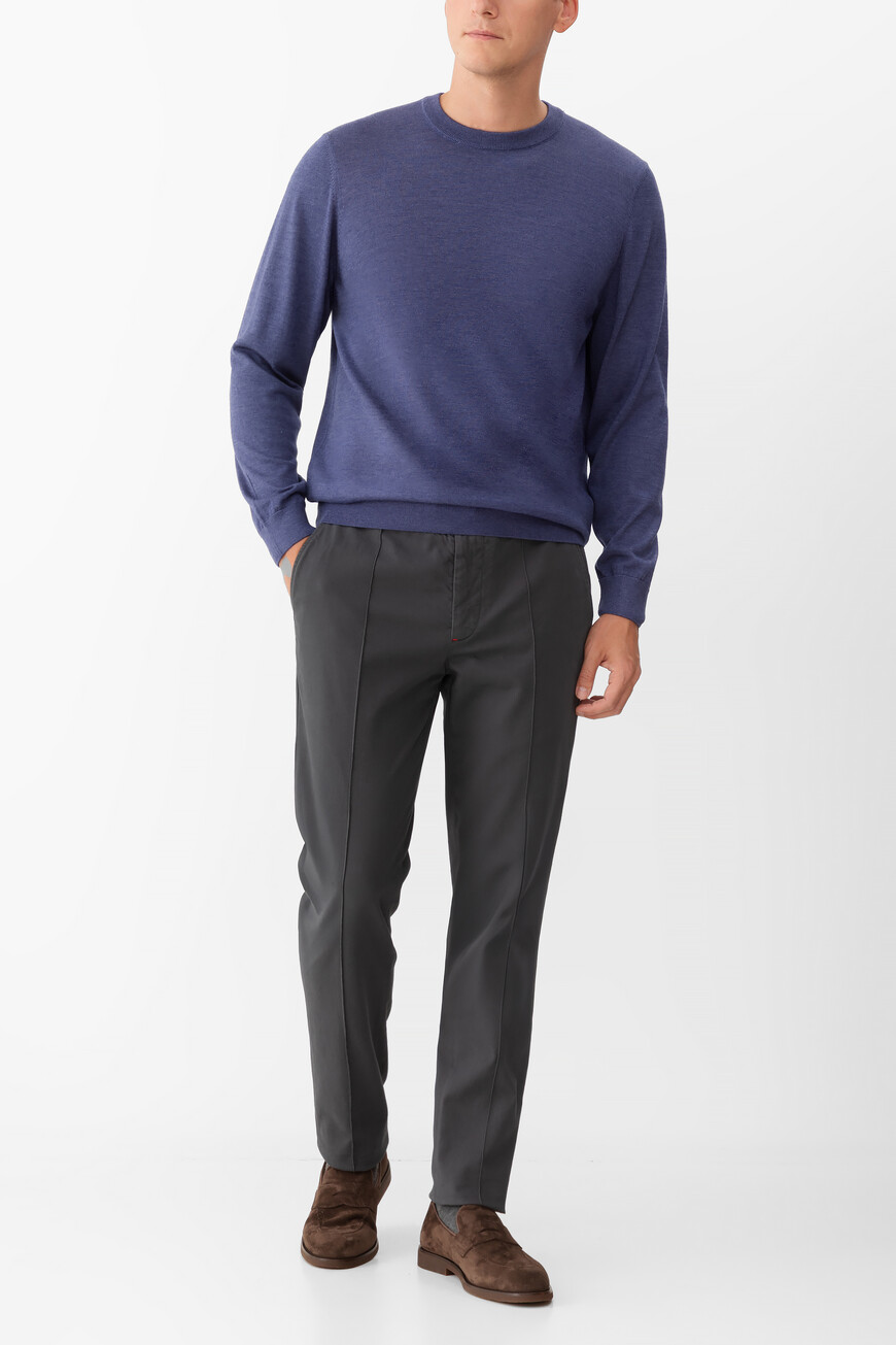 свитер  T3 52F ZB 003-503 по низкой цене