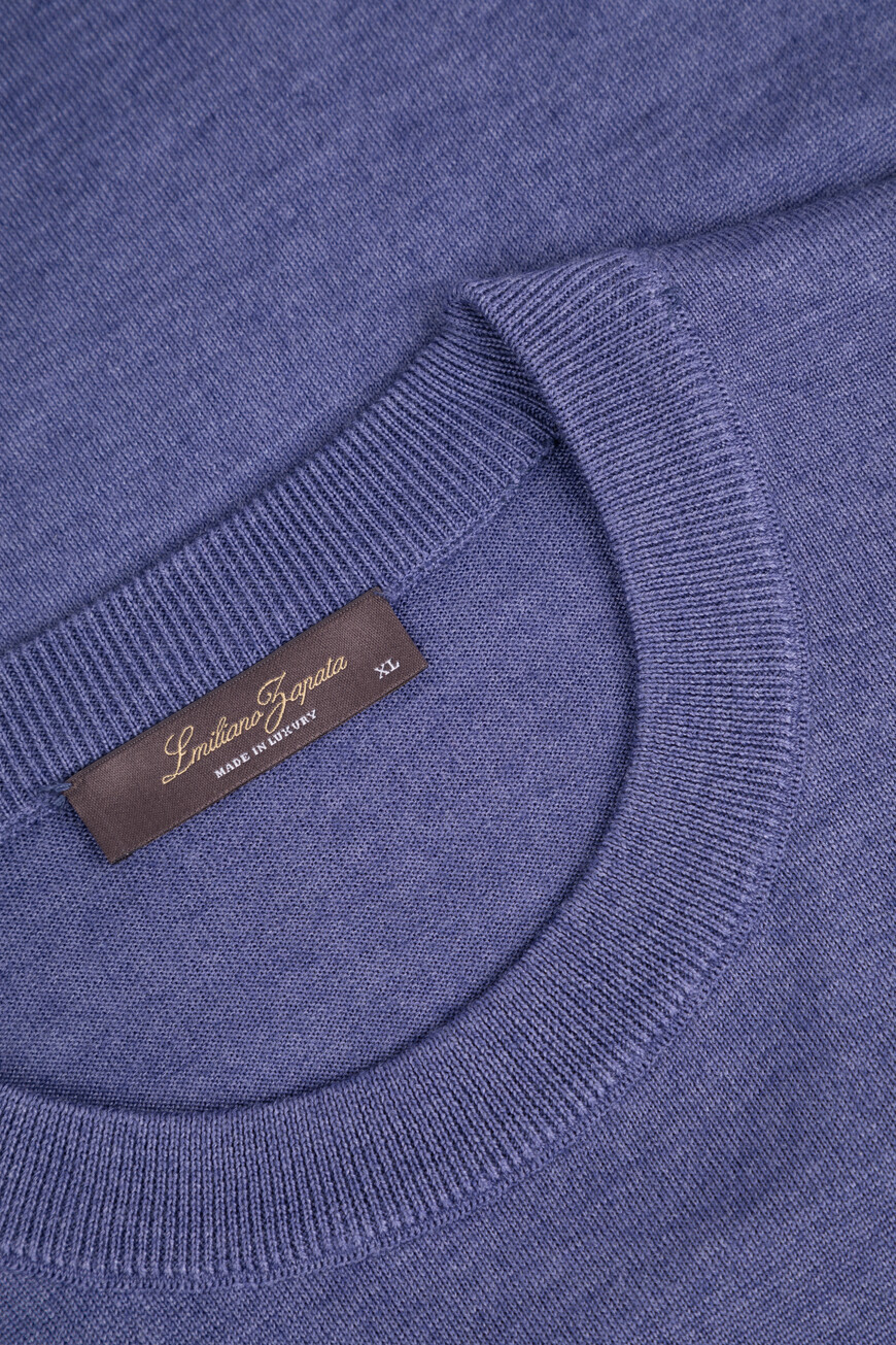 свитер  T3 52F ZB 003-503 со скидкой