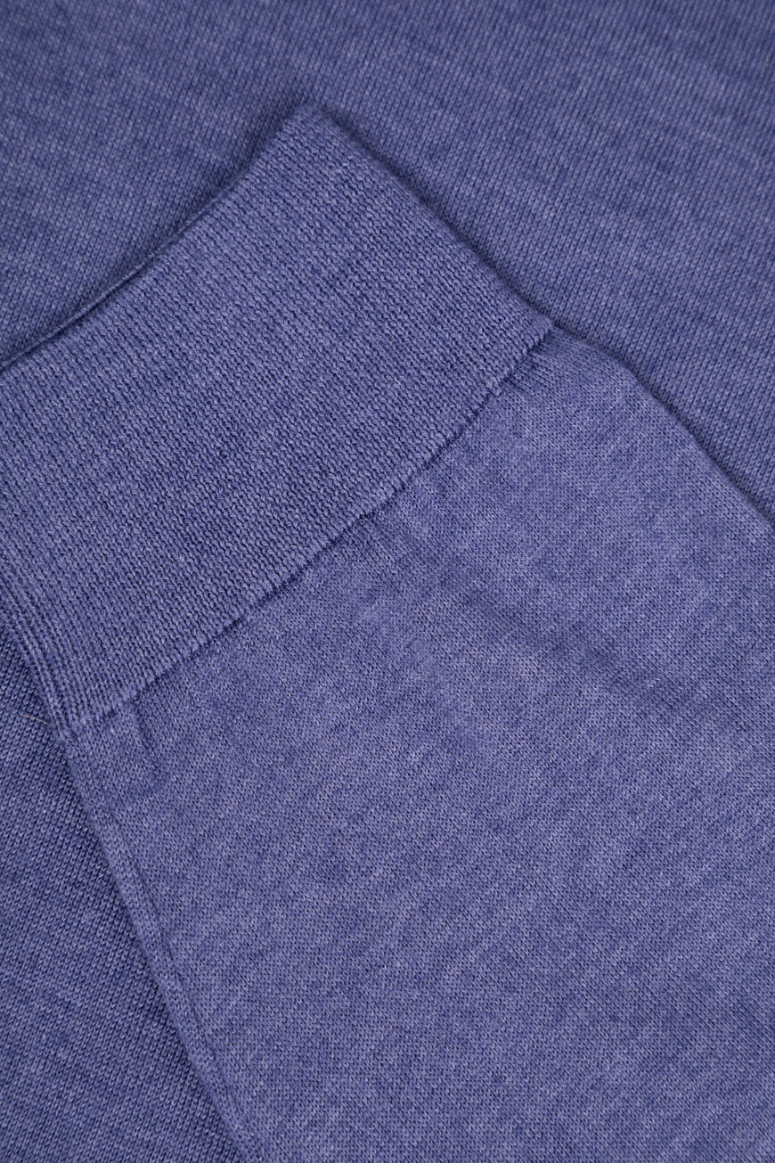 свитер  T3 52F ZB 003-503 по распродаже