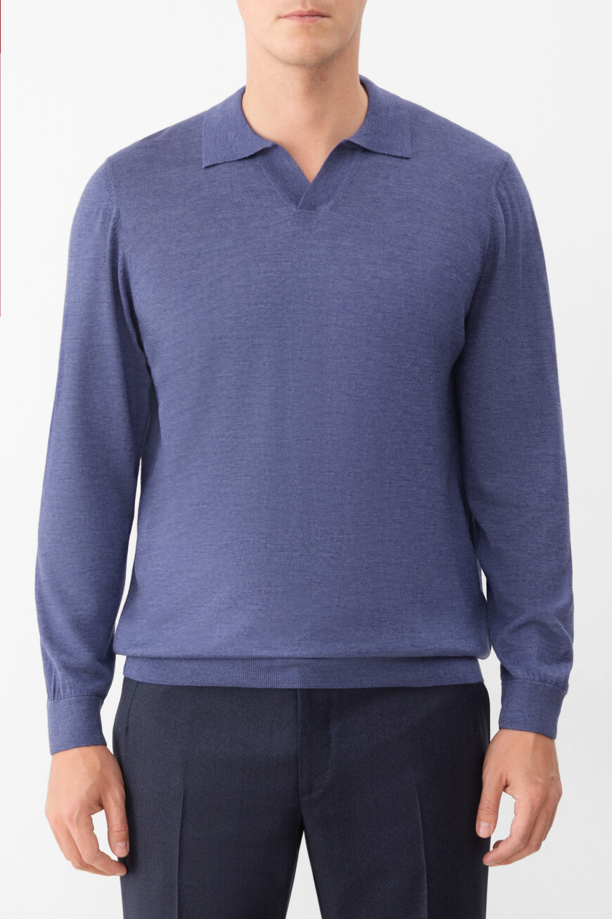 поло  T3 52F ZB 004-503 фотография