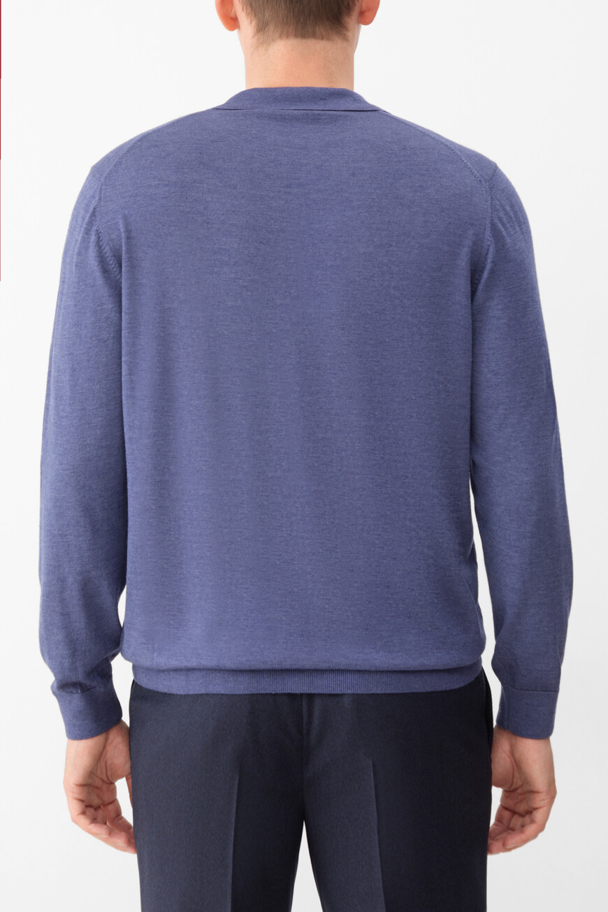 поло  T3 52F ZB 004-503 по акции