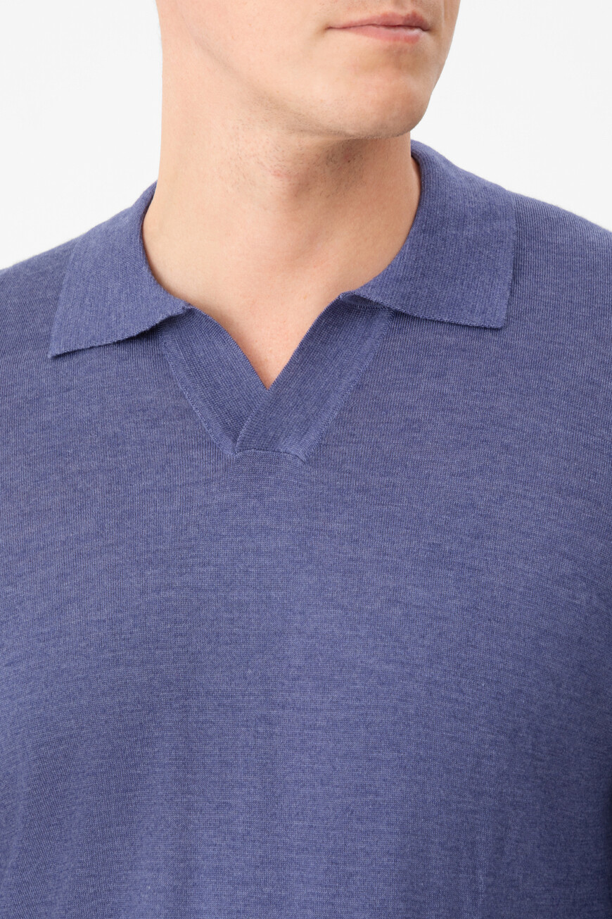 поло  T3 52F ZB 004-503 купить с доставкой