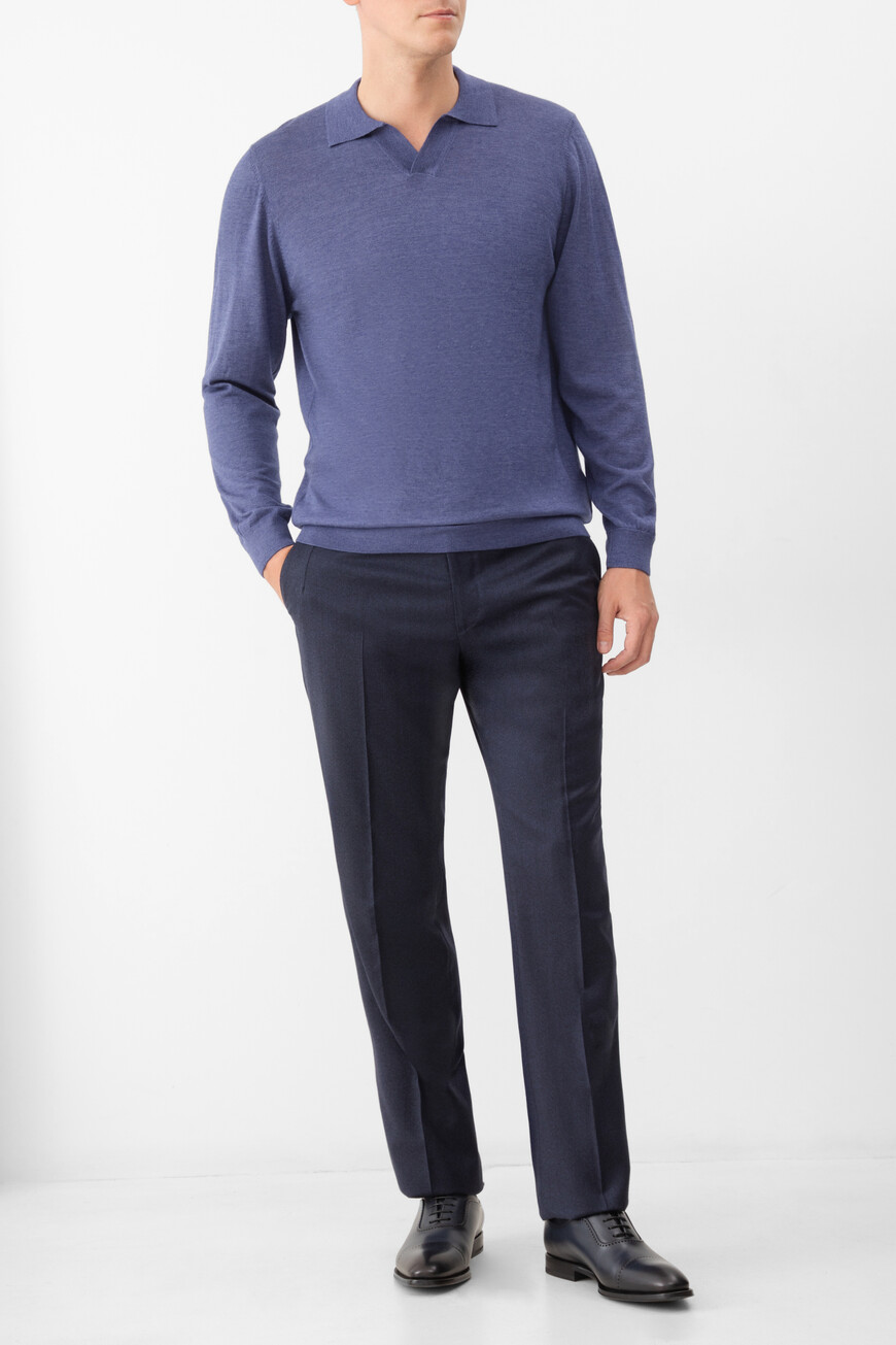 поло  T3 52F ZB 004-503 по низкой цене