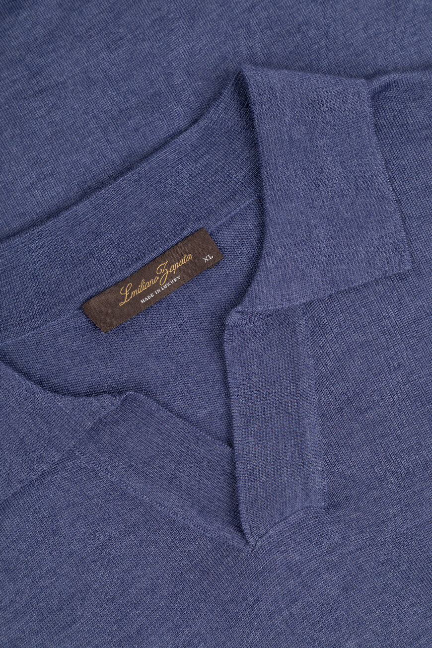 поло  T3 52F ZB 004-503 со скидкой