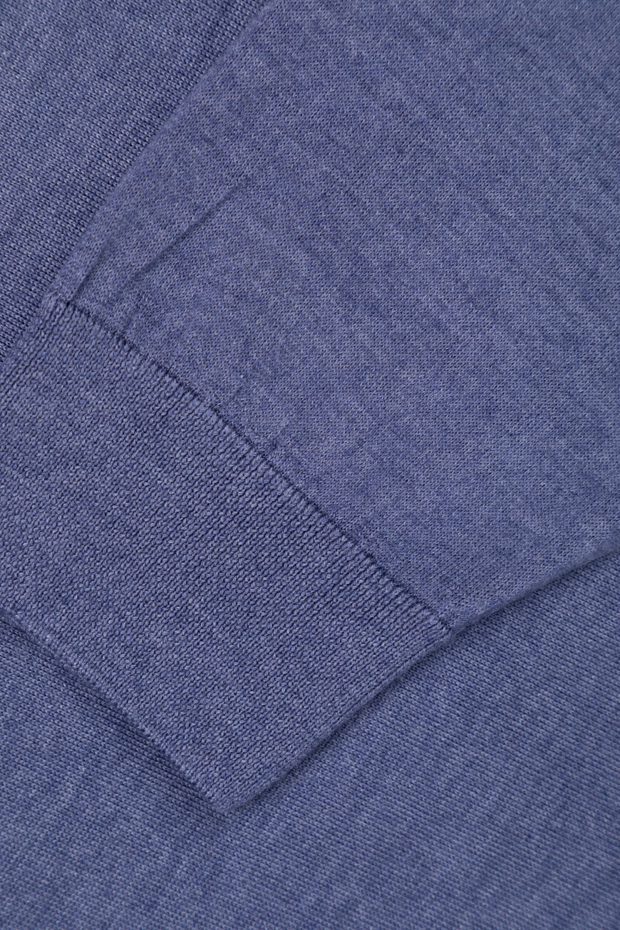 поло  T3 52F ZB 004-503 по распродаже