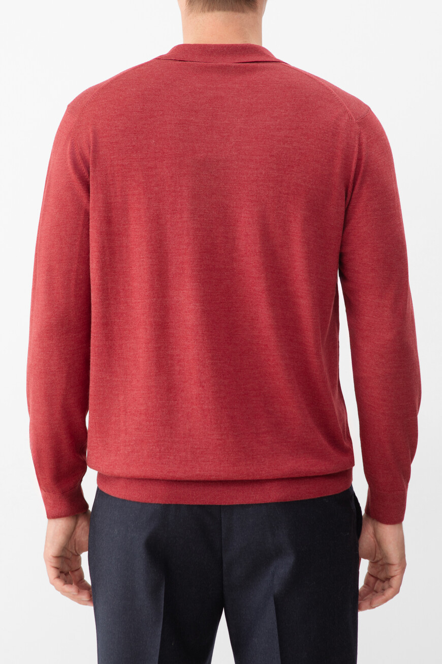 поло  T3 52F ZB 004-656 по акции