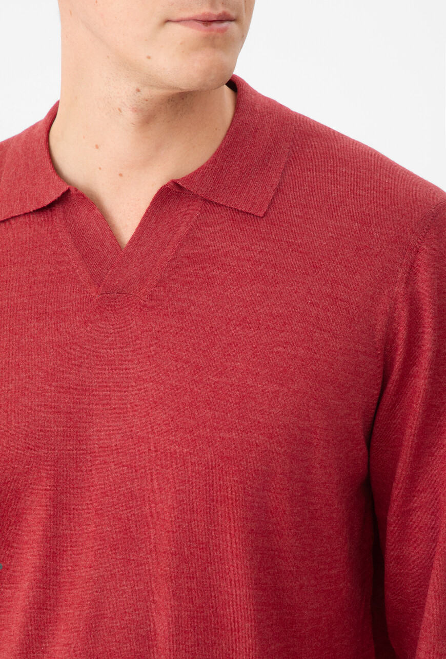 поло  T3 52F ZB 004-656 купить с доставкой