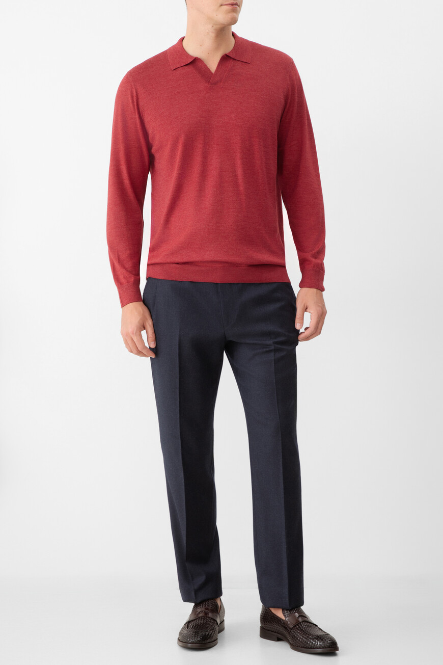 поло  T3 52F ZB 004-656 по низкой цене