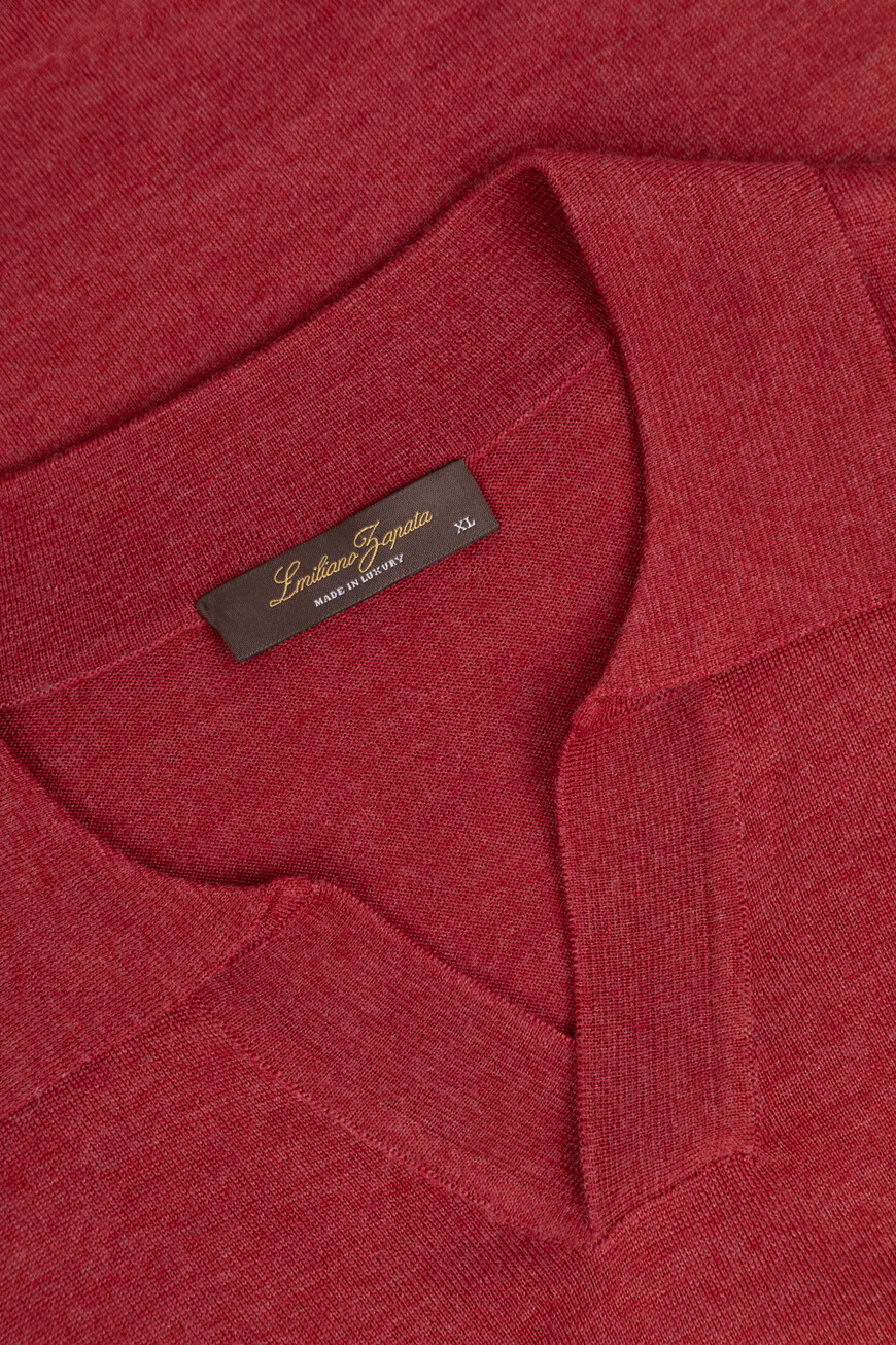 поло  T3 52F ZB 004-656 со скидкой