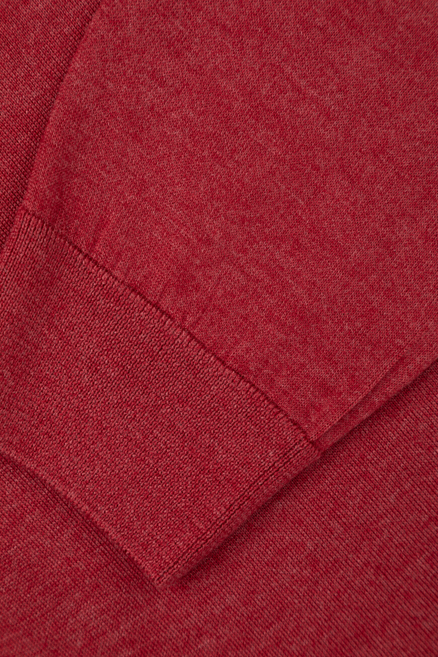 поло  T3 52F ZB 004-656 по распродаже