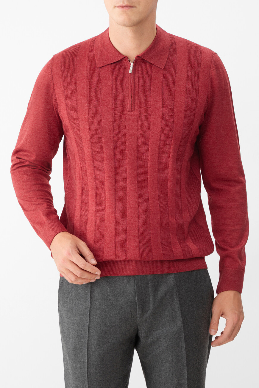 поло  T3 52F ZB 006-656 фотография