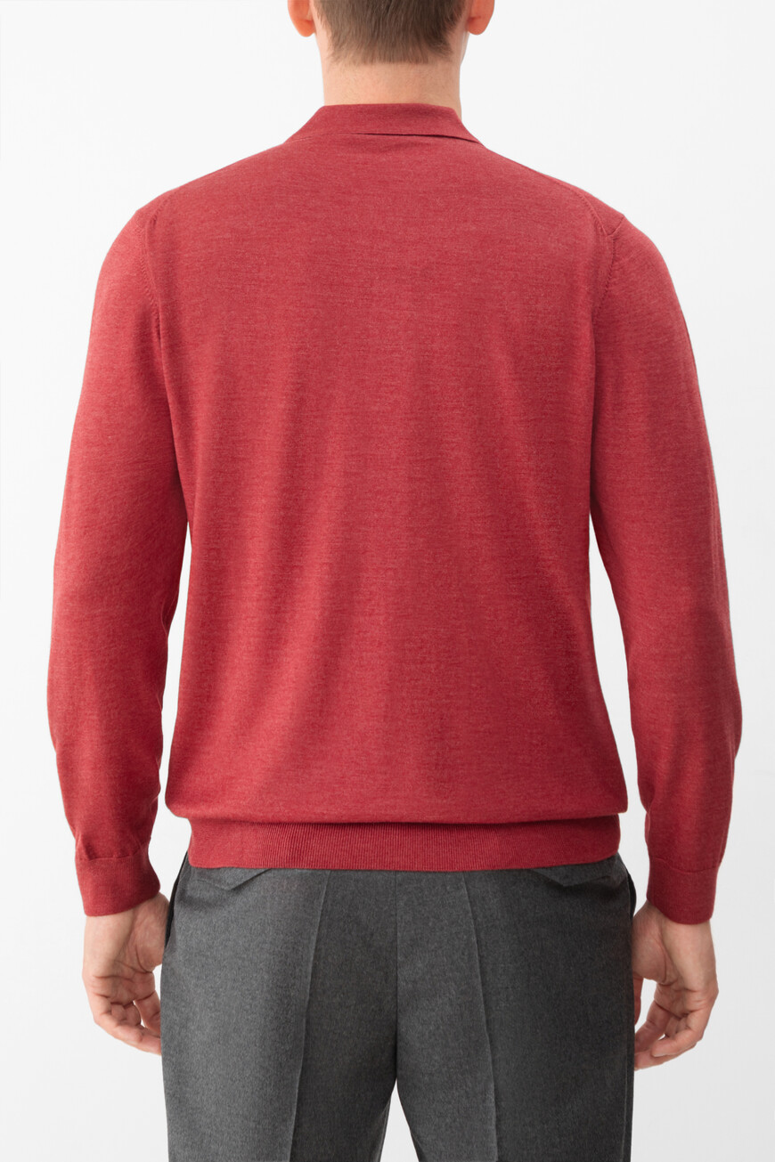 поло  T3 52F ZB 006-656 по акции