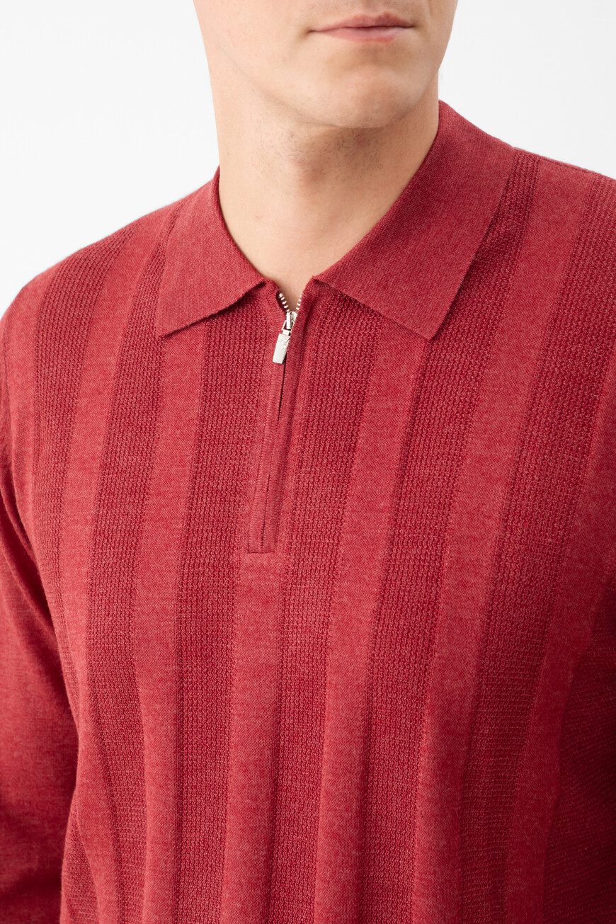 поло  T3 52F ZB 006-656 купить с доставкой