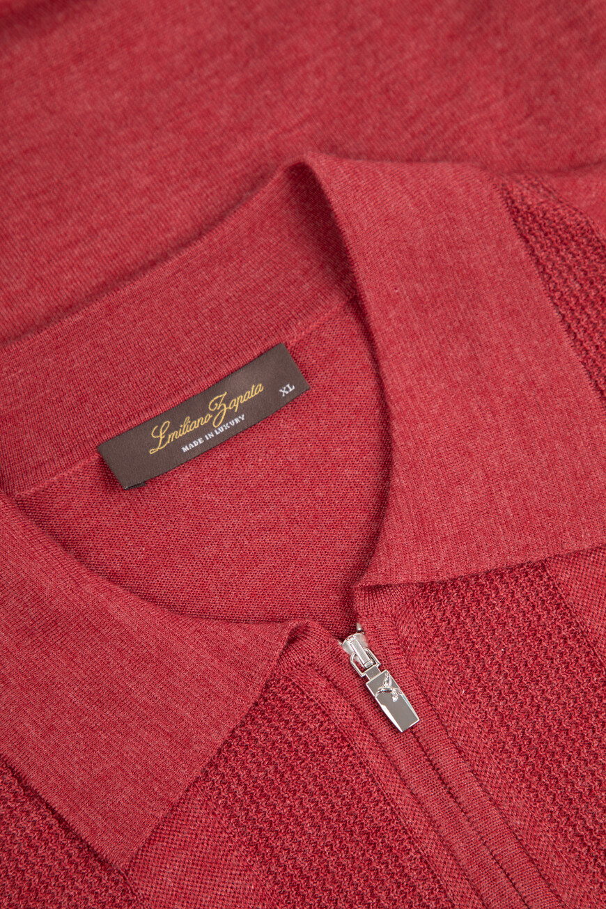 поло  T3 52F ZB 006-656 со скидкой