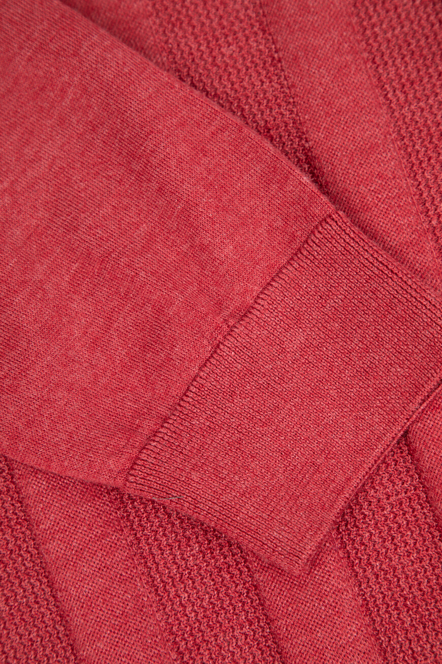 поло  T3 52F ZB 006-656 по распродаже