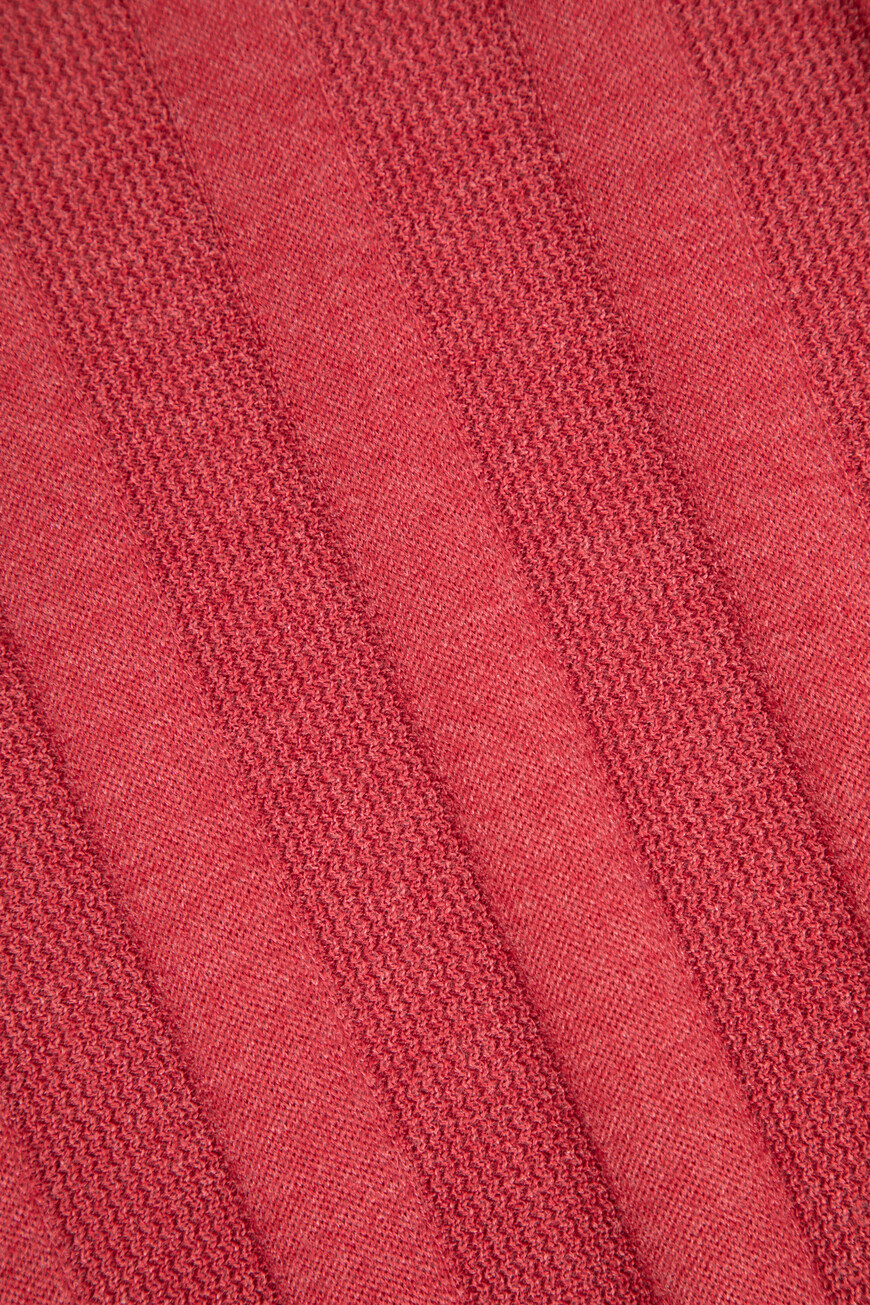 поло  T3 52F ZB 006-656 на официальном сайте