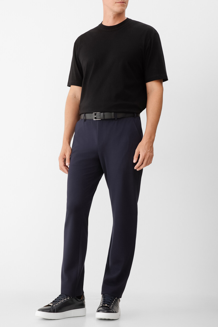 футболка  T4 52F CH 001-150 по низкой цене