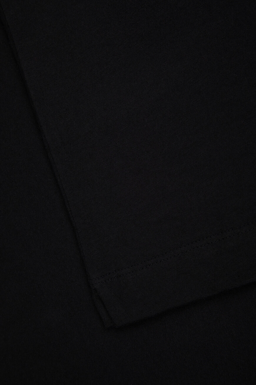 футболка  T4 52F CH 001-150 по распродаже