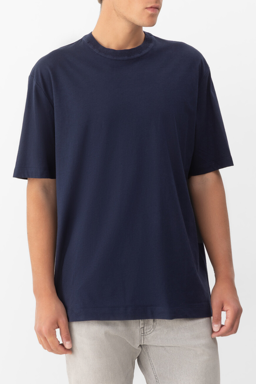 футболка  T4 52F CH 001-200 фотография