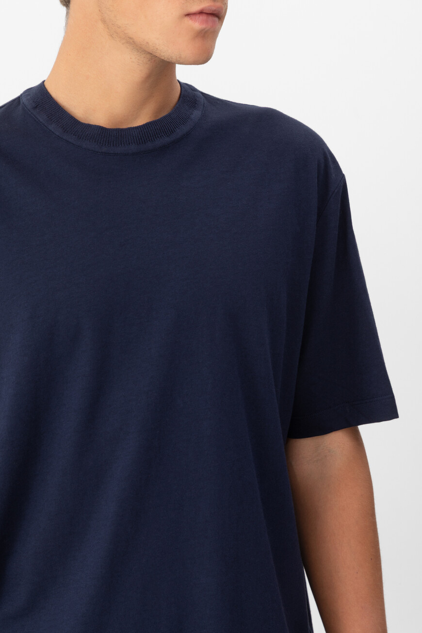 футболка  T4 52F CH 001-200 купить с доставкой