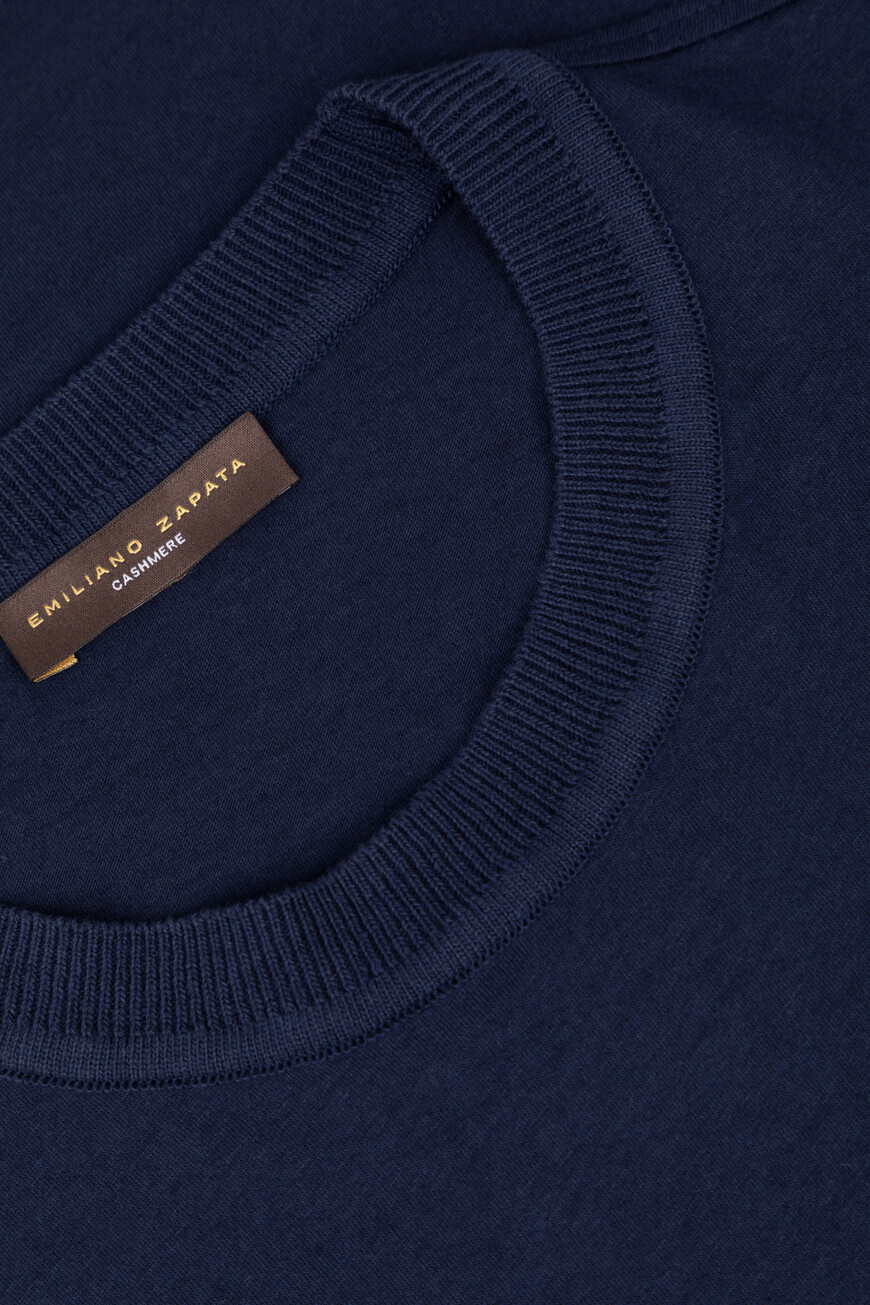 футболка  T4 52F CH 001-200 со скидкой