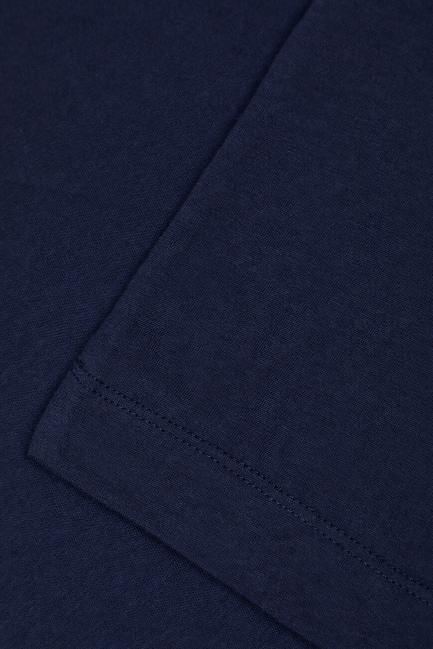 футболка  T4 52F CH 001-200 на официальном сайте