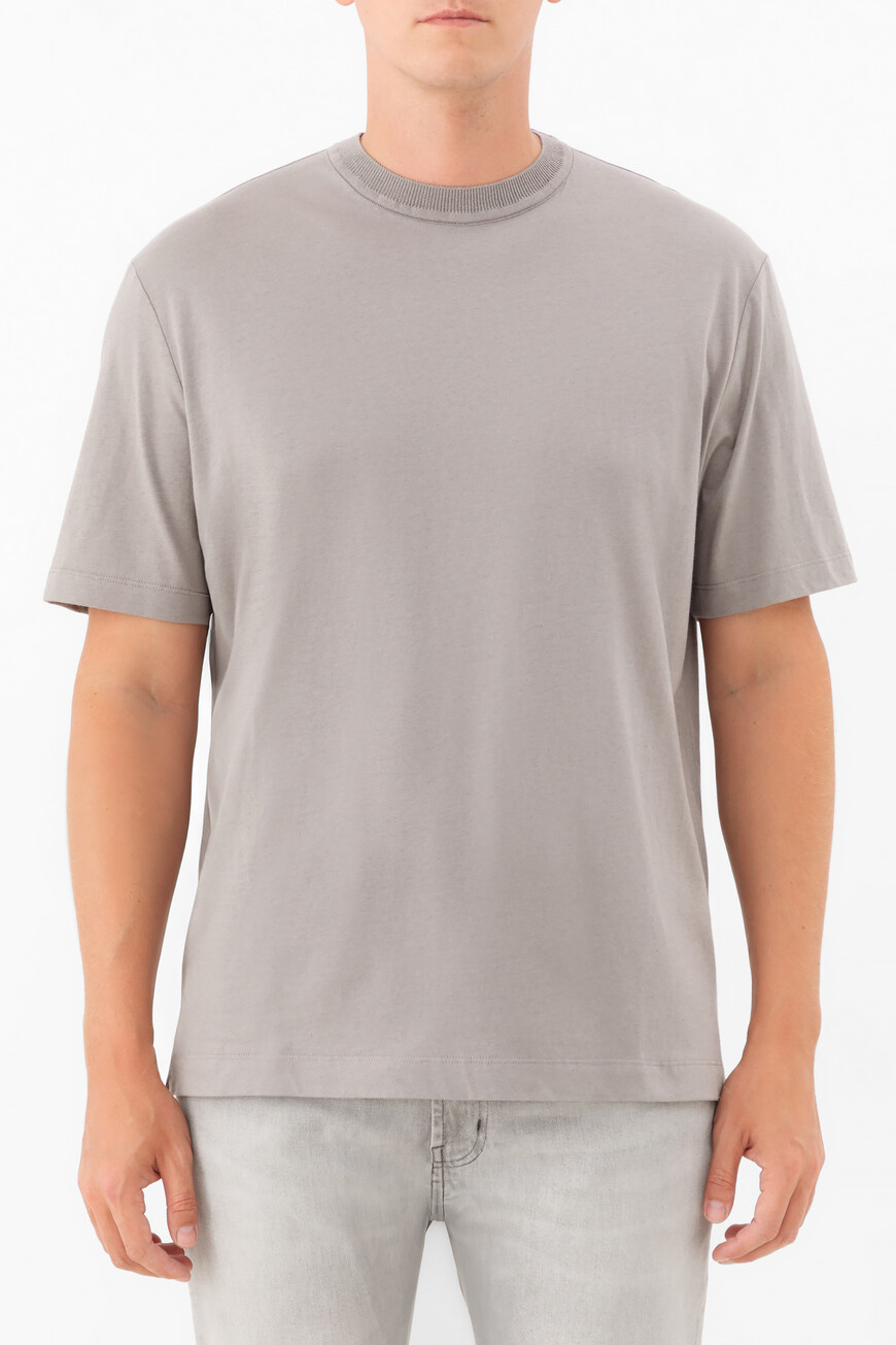 футболка  T4 52F CH 001-700 фотография