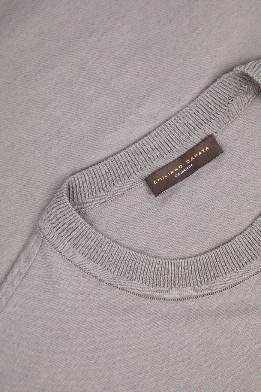 футболка  T4 52F CH 001-700 со скидкой