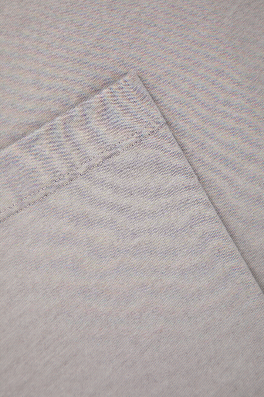 футболка  T4 52F CH 001-700 по распродаже