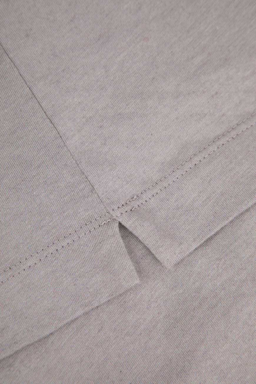 футболка  T4 52F CH 001-700 на официальном сайте