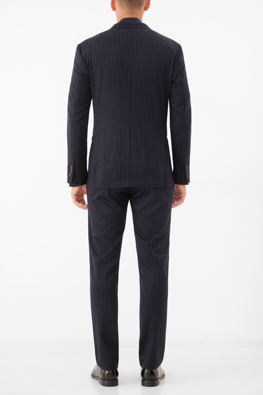 костюм  T1 42F LP 004-200 по акции