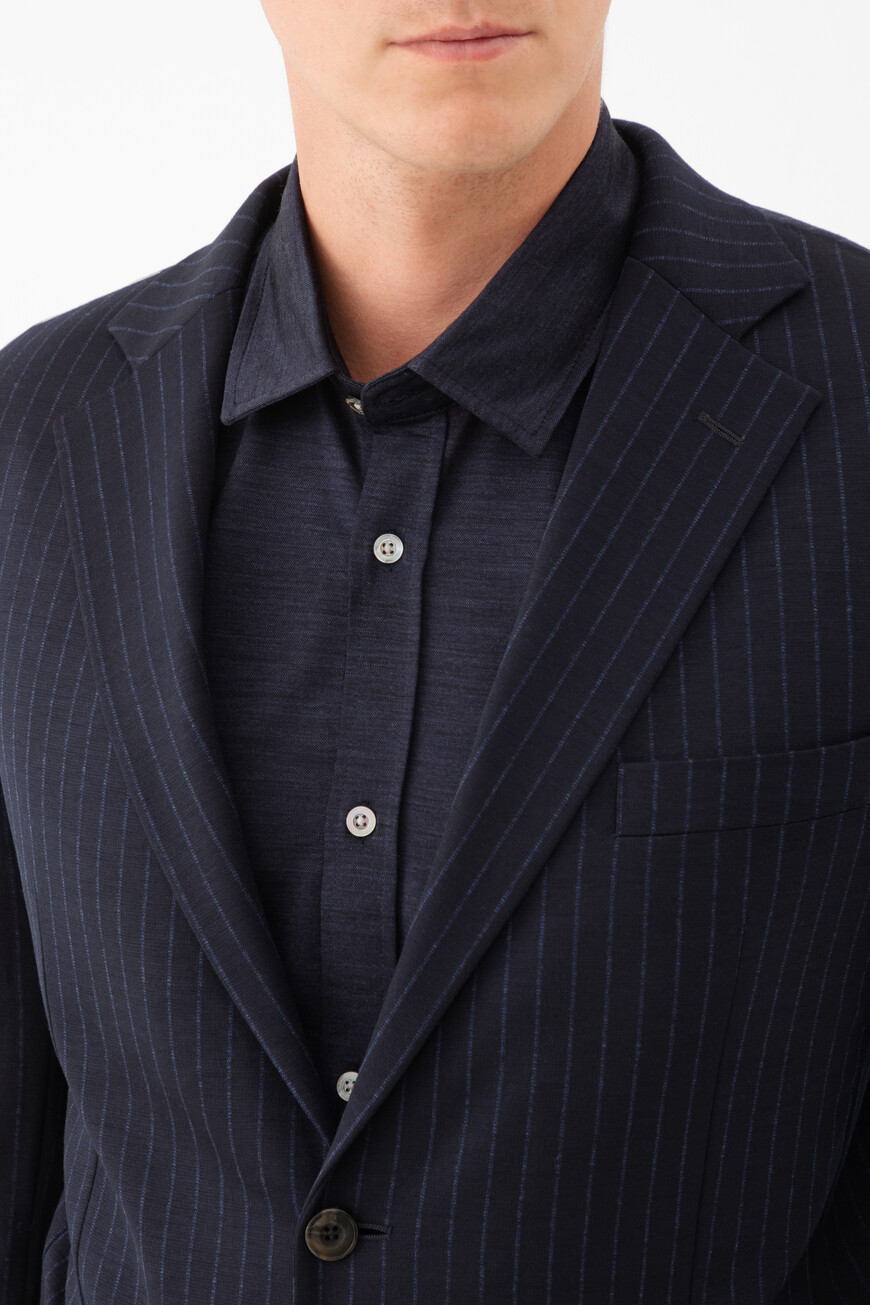 костюм  T1 42F LP 004-200 купить с доставкой