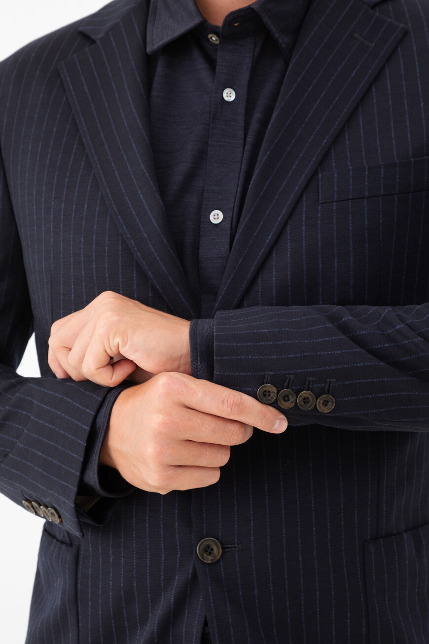 костюм  T1 42F LP 004-200 по низкой цене