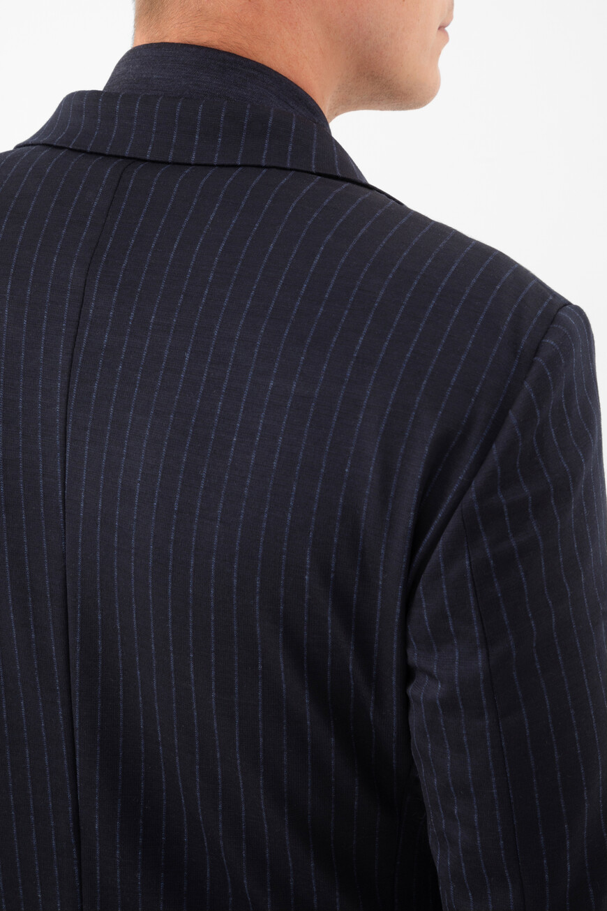 костюм  T1 42F LP 004-200 со скидкой