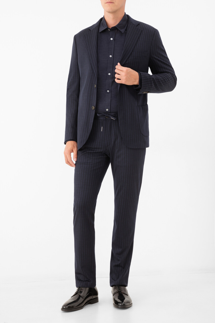 костюм  T1 42F LP 004-200 на официальном сайте