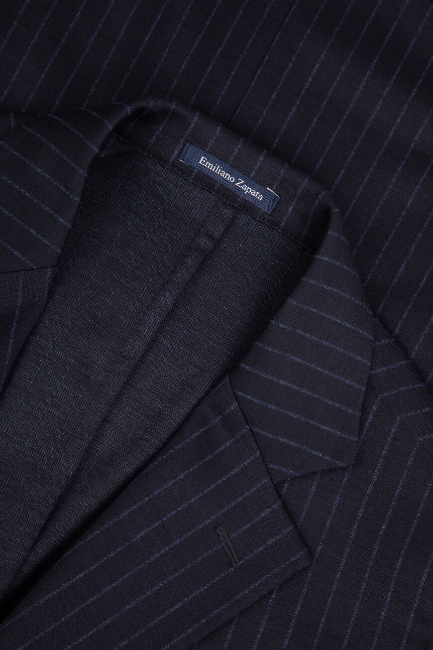 костюм  T1 42F LP 004-200 оригинал