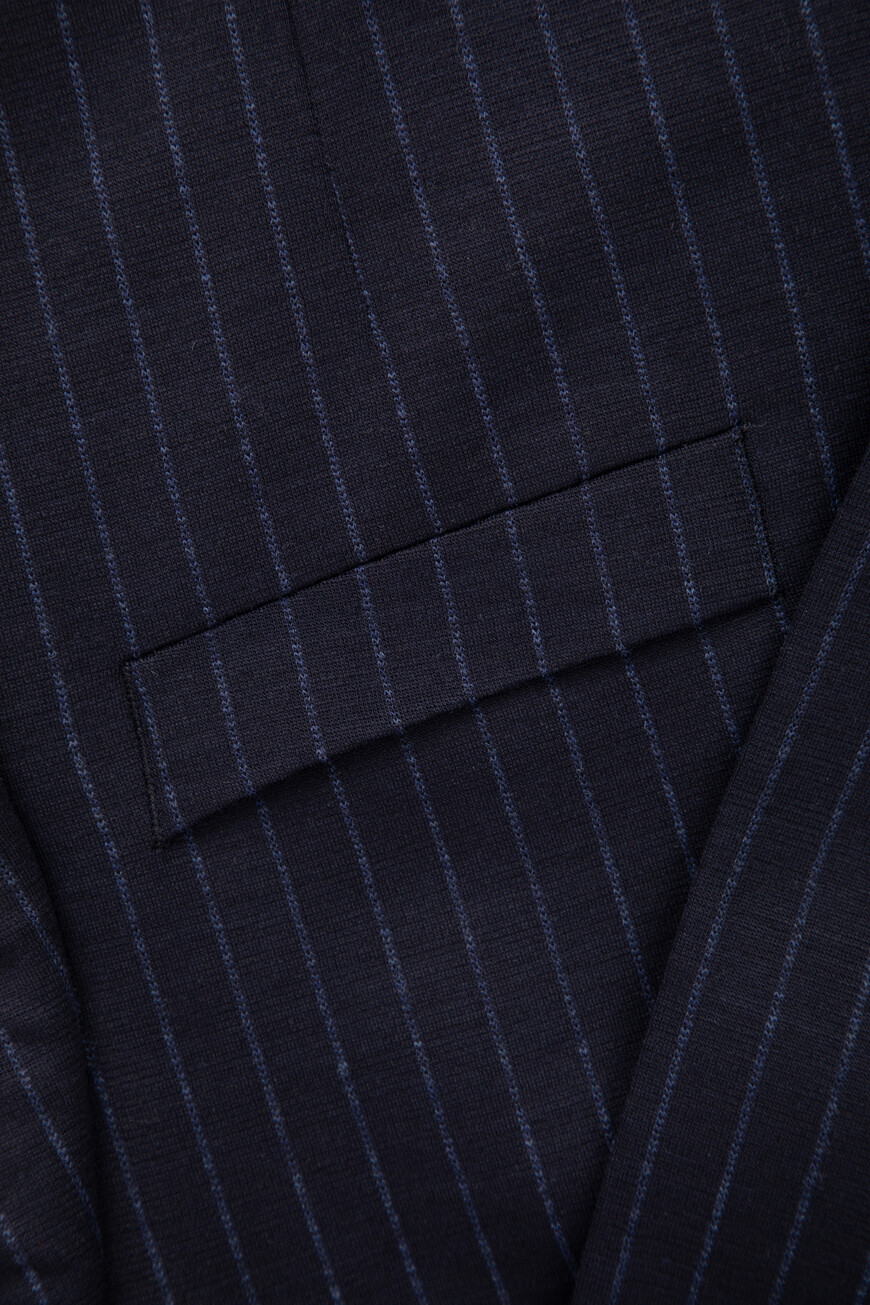 костюм  T1 42F LP 004-200 10