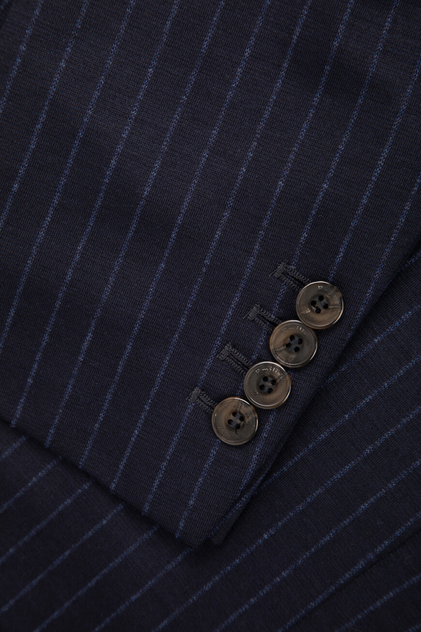 костюм  T1 42F LP 004-200 12