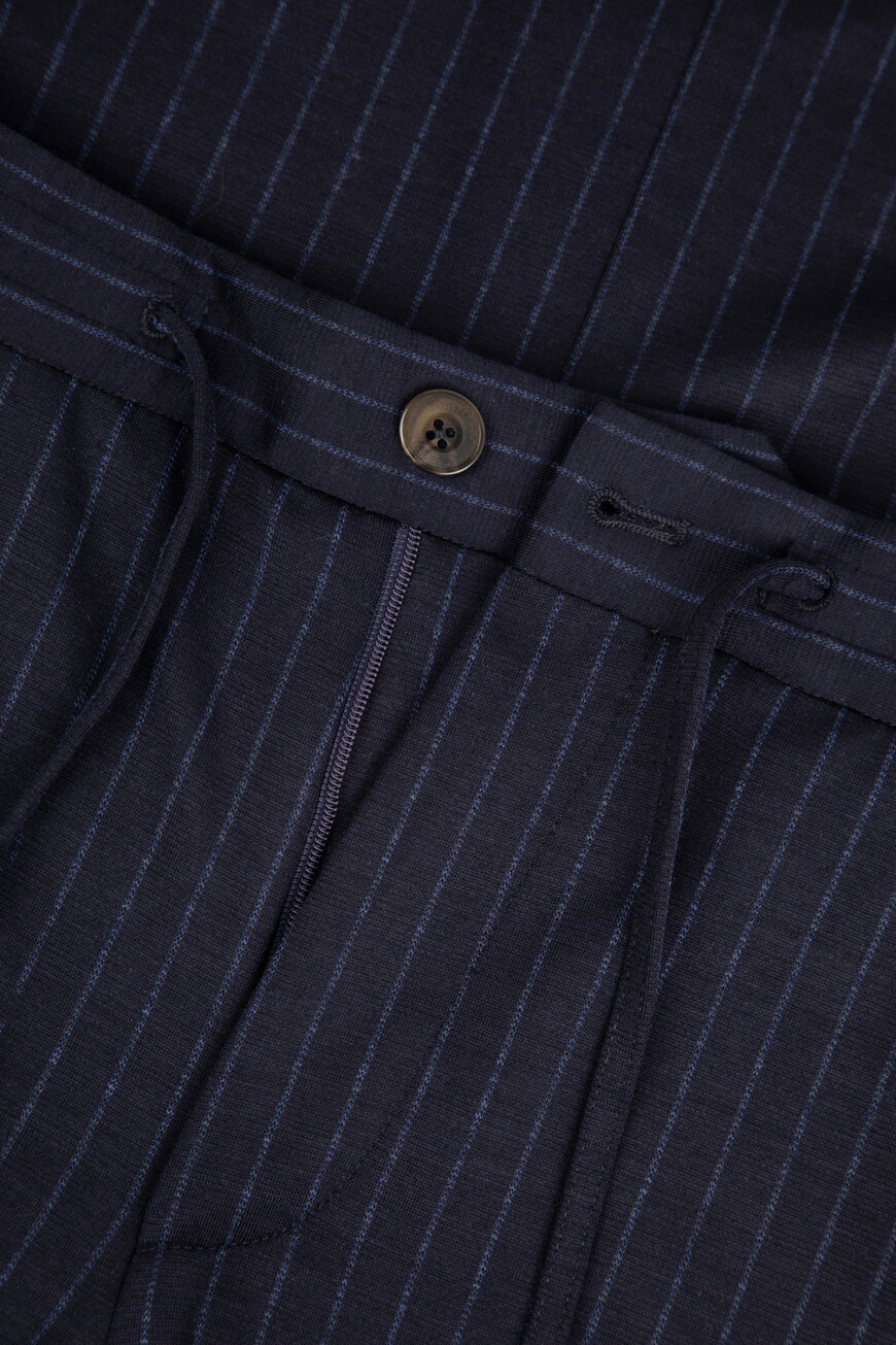 костюм  T1 42F LP 004-200 13