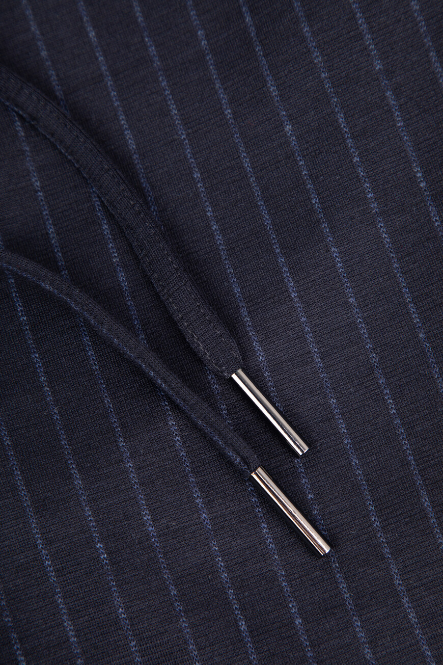 костюм  T1 42F LP 004-200 14