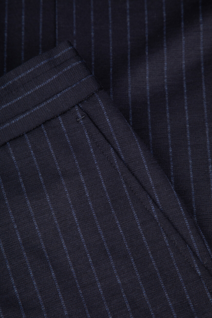 костюм  T1 42F LP 004-200 15