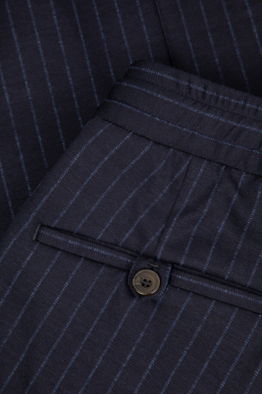 костюм  T1 42F LP 004-200 16