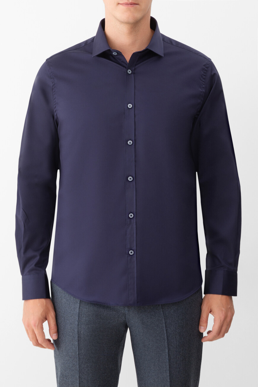 рубашка  GML29-200 фотография