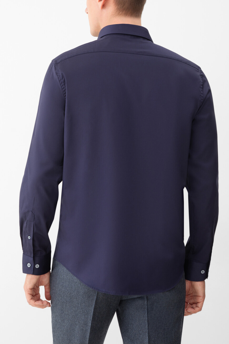 рубашка  GML29-200 по акции