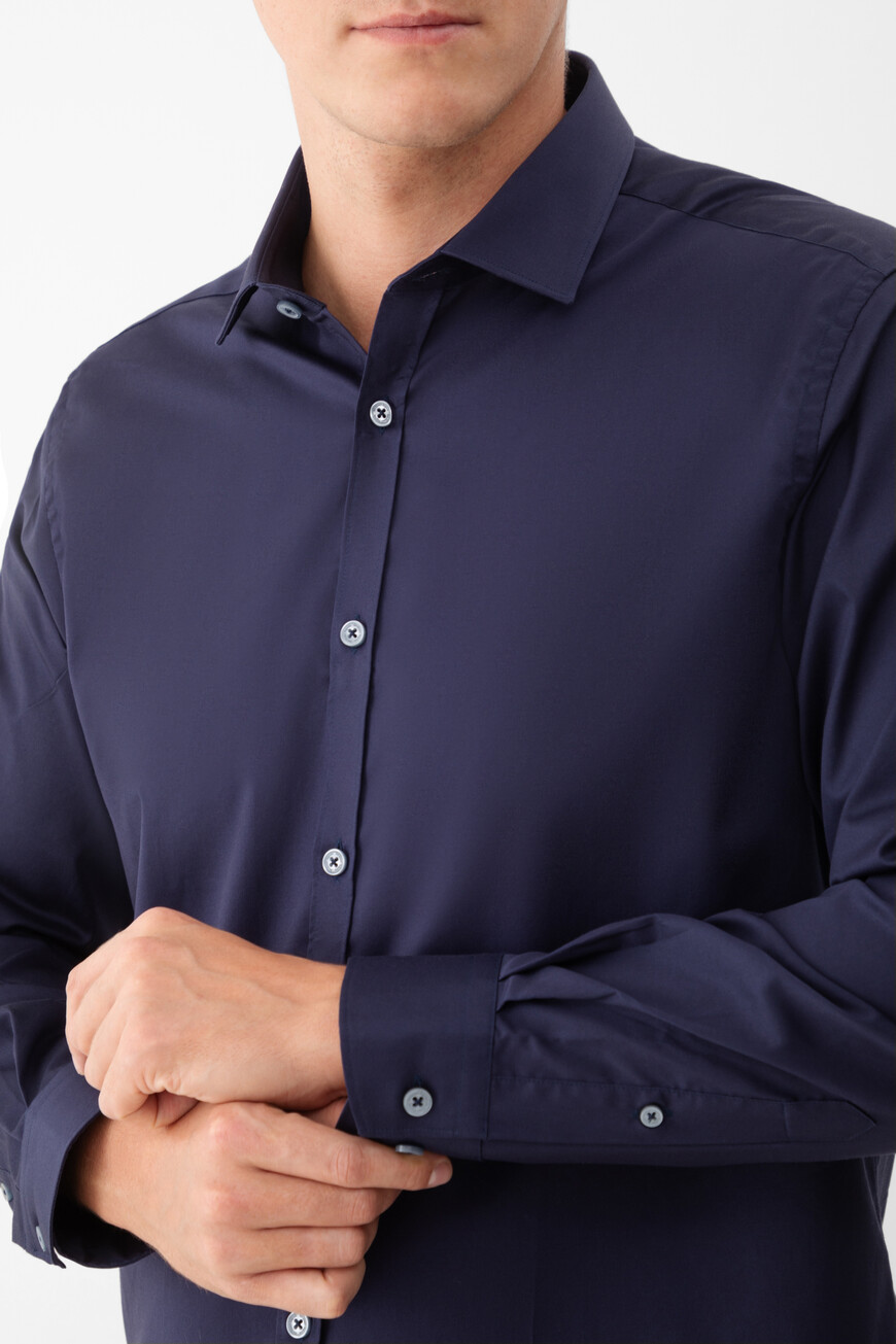 рубашка  GML29-200 купить с доставкой