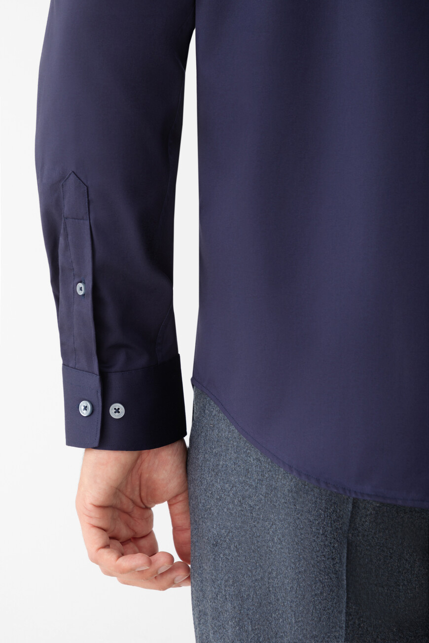 рубашка  GML29-200 по низкой цене