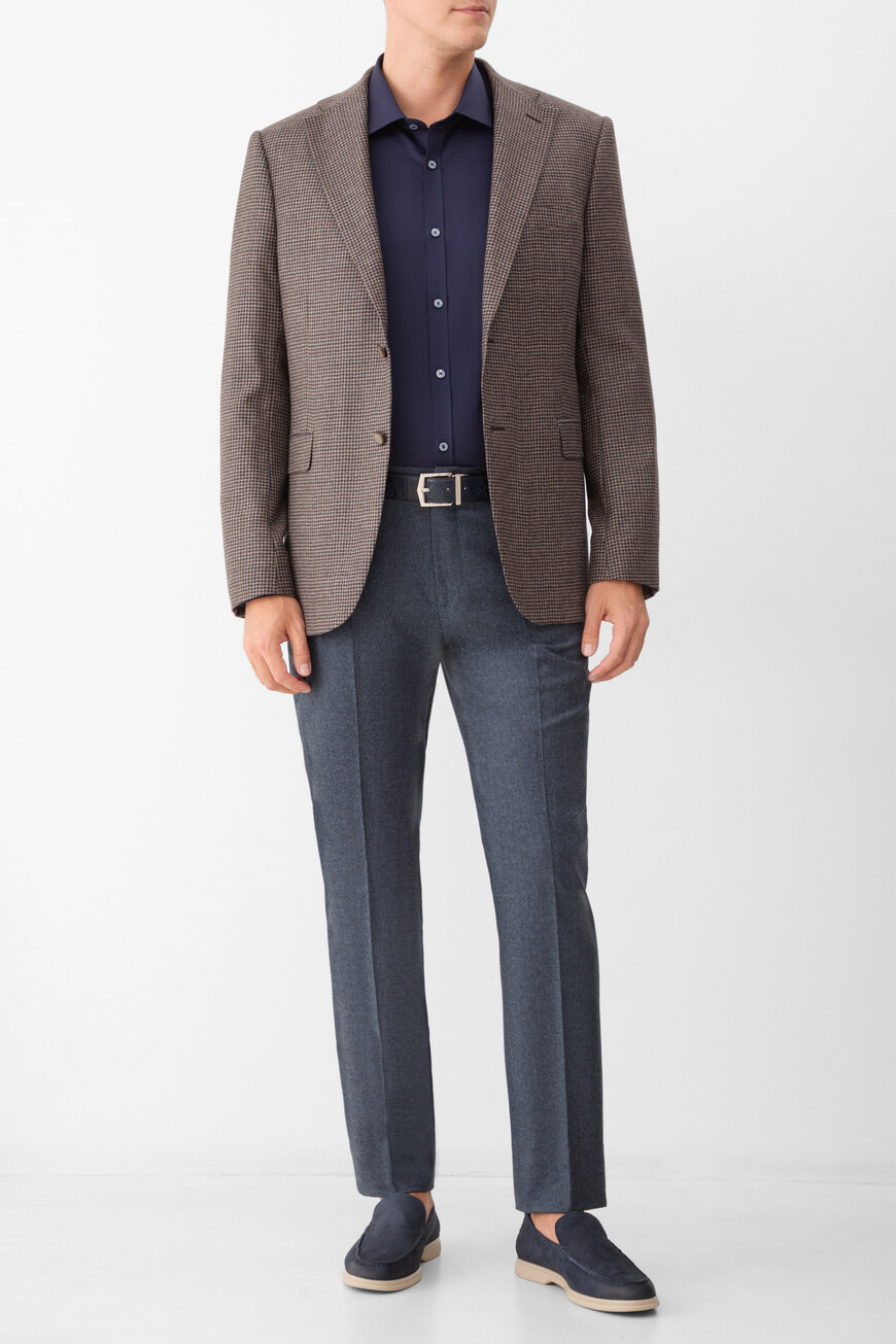 рубашка  GML29-200 со скидкой