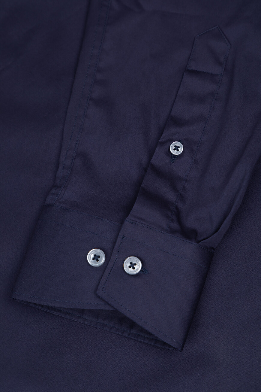 рубашка  GML29-200 на официальном сайте