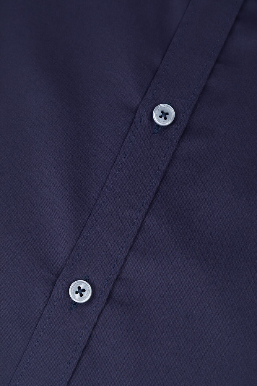 рубашка  GML29-200 оригинал