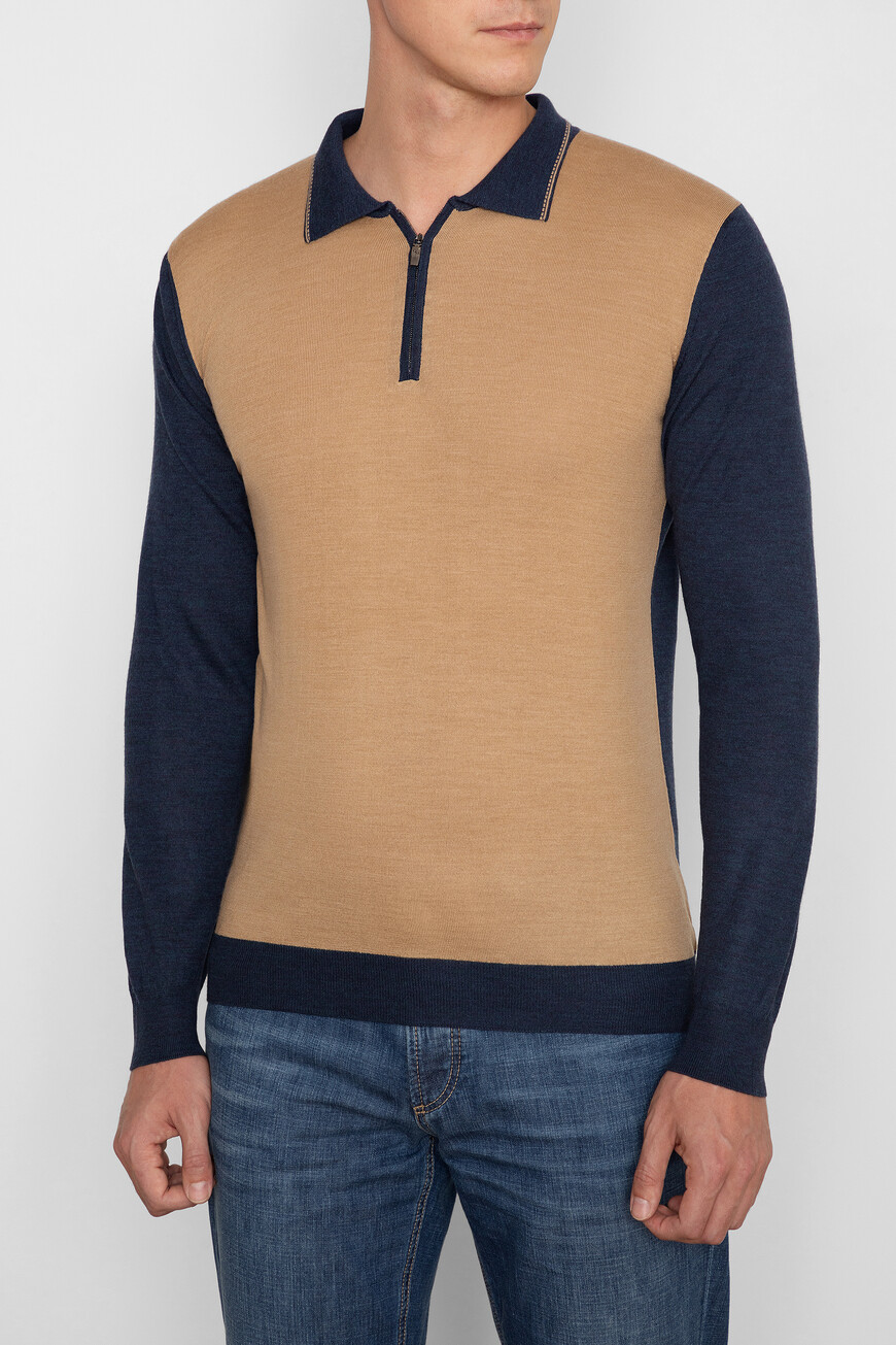 поло  TRKD38-206 фотография